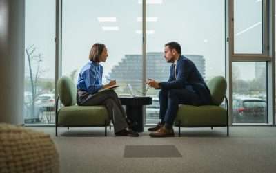 Not in a Vacuum: Practicing a Systems Approach to Coaching