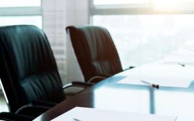 Four Questions, Two Directors: What Family and Private-Company Boards Should Focus On